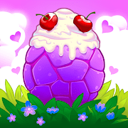 Merge Dragons! 4.17.0 Mod Free Shopping