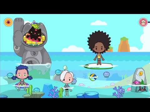 miga-town-1-4-mod-apk-unlocked