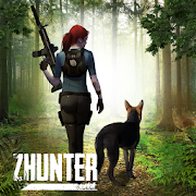Zombie Hunter Sniper Apocalypse Shooting v3.0.25 Mod APK Money