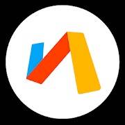 via-browser-fast-light-geek-best-choice-4-1-6-mod