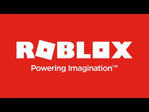 Roblox 2.375.284048 FULL APK