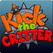 kick-the-critter-smash-him-1-5-mod-a-lot-of-money