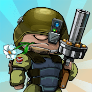 Island Defense Offline Tower Defense v20.32.43 Mod APK Money