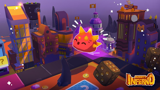 board-kings-3-7-1-apk