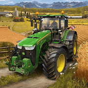 farming-simulator-v-20-0-0-0-73-google-mod-unlimited-money
