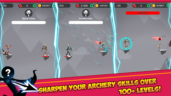 stickman-epic-archer-1-8-mod-apk
