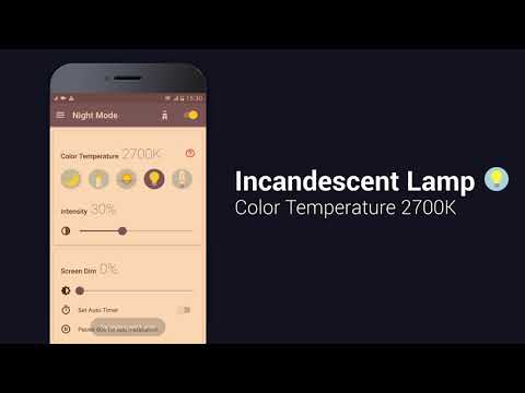 blue-light-filter-night-mode-eye-care-1-4-5-unlocked