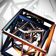 Tone Sphere 1.9.0 Mod Unlocked