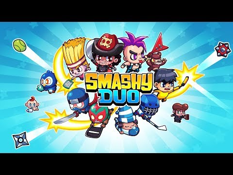 smashy-duo-3-1-1-apk-mod-unlimited-money