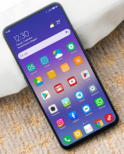 miui-carbon-icon-pack-11-2-patched