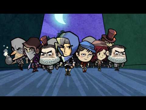 antihero-1-0-24-mod-apk-data-unlimited-money