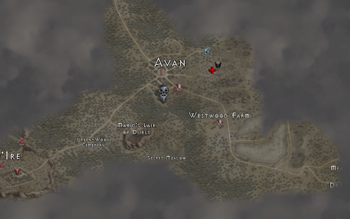 vampire-s-fall-origins1-1-20-mod-apk-unlimited-gold-skillpoints-more