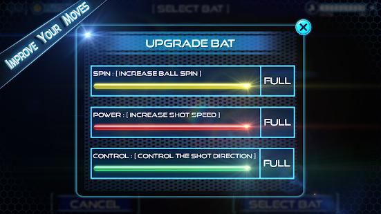 table-tennis-3d-live-ping-pong-1-2-2-mod-unlimited-money