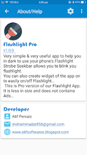 flashlight-pro-1-0-4-paid