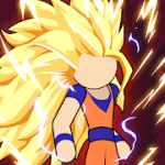 stickman-warriors-super-dragon-shadow-fight-1-0-7-mod-unlimited-money-gems-unlocked