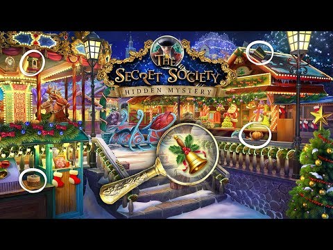 the-secret-society-hidden-mystery-1-36-3600-mod-apk