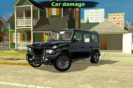 manual-gearbox-car-parking-4-2-2-mod-apk