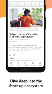 mint-business-news-3-2-6-ad-free