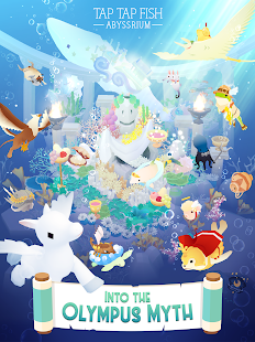 tap-tap-fish-abyssrium-1-17-2-mod-data-free-shopping