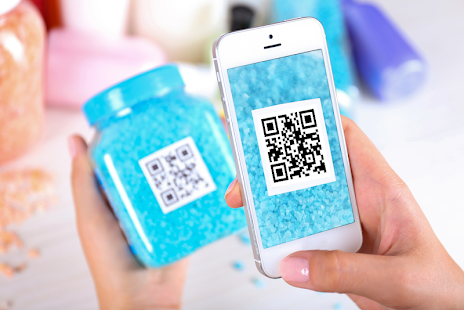 qr-code-pro-4-0-3-11-paid