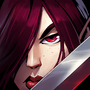 grimguard-tactics-end-of-legends-0-2-4-mod-money