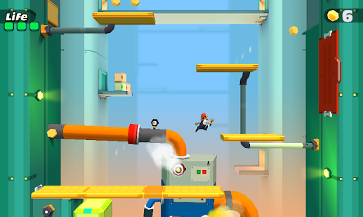 one-up-lemonade-rush-1-2-2-mod-unlimited-money