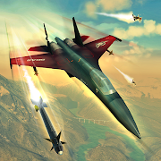 sky-gamblers-air-supremacy-1-0-4-mod-unlocked
