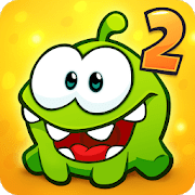 cut-the-rope-2-1-26-0-mod-money