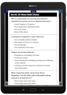 Subsea Inspection Controller Revision Aid 5.114 Paid