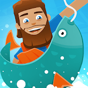 Hooked Inc v2.12.2 Mod APK A Lot Of Money