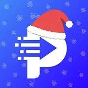 programming-hub-learn-to-code-5-1-38-unlocked