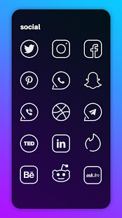 caelus-white-icon-pack-white-linear-icons-1-7-patched