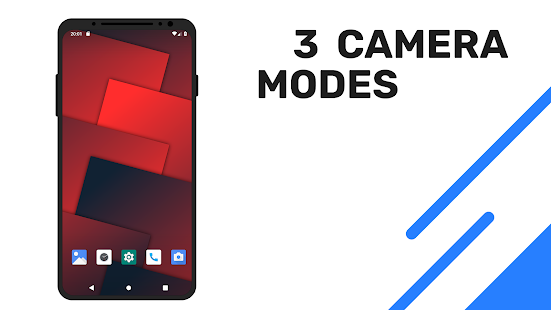 color-blocks-live-wallpaper-1-0-6-paid