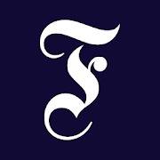 f-a-z-kiosk-5-1-unlocked