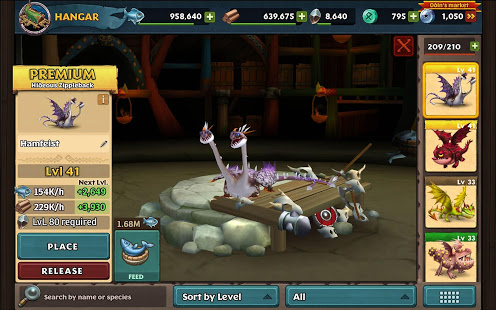 dragons-rise-of-berk-1-47-19-mod-unlimited-runes