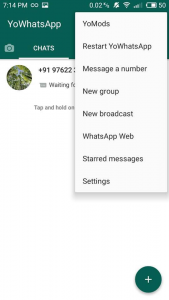 yowhatsapp-8-whatsapp-mod