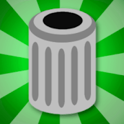 Scrap Clicker 2 9.6