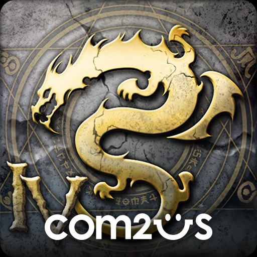 inotia-4-1-3-2-mod-unlimited-money-skill-points