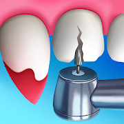 dentist-bling-0-6-1-mod-free-shopping