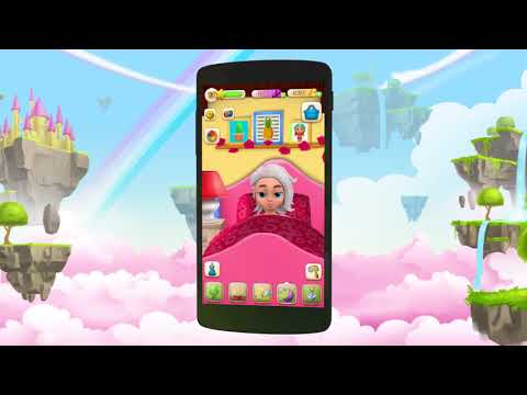 my-best-friend-anna-2-8-mod-apk-unlimited-money