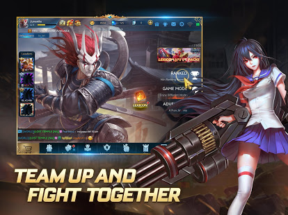 heroes-evolved-2-0-8-0-mod-a-lot-of-money