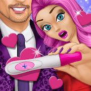 Hollywood Story v9.10 Mod APK Free Shopping