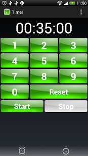 alarm-clock-tokiko-5-0-4-paid