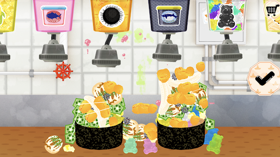 to-fu-oh-sushi-2-6-mod-unlocked