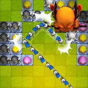 monster-breaker-hero-10-6-mod-money