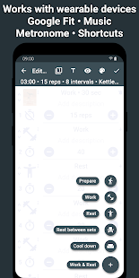 tabata-timer-interval-timer-workout-timer-hiit-premium-5-2-1