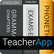 english-grammar-phonetics-7-4-4-ad-free