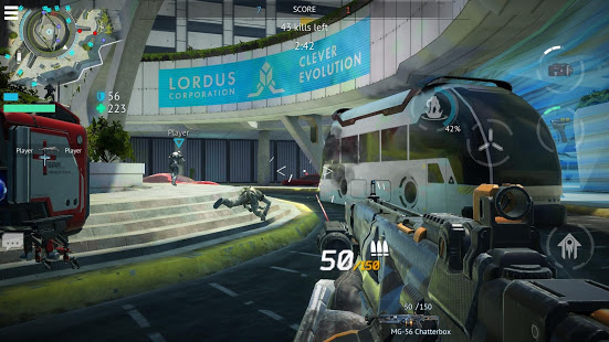 infinity-ops-online-fps-1-6-0-mod-unlimited-bullet