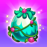 wonder-merge-magic-merging-and-collecting-games-0-2-14-mod-money