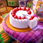 Hotel Blast v1.4.1 Mod APK Gold Coins